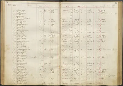 p. 29