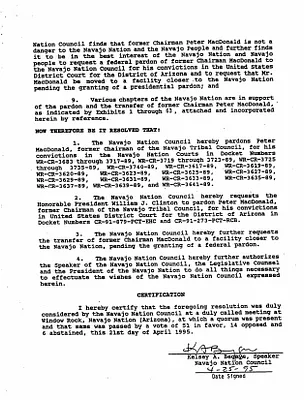 p. 58