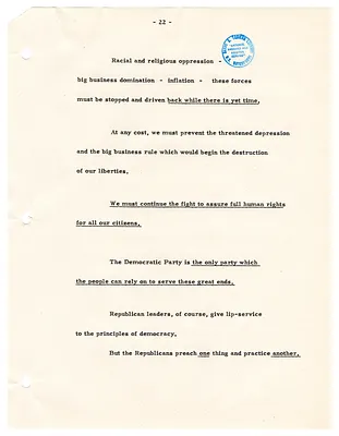p. 23