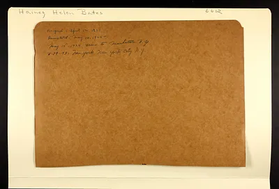 p. 2