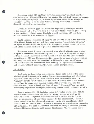 p. 5