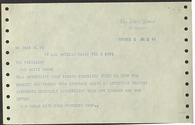 p. 30