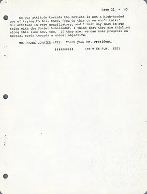 p. 21