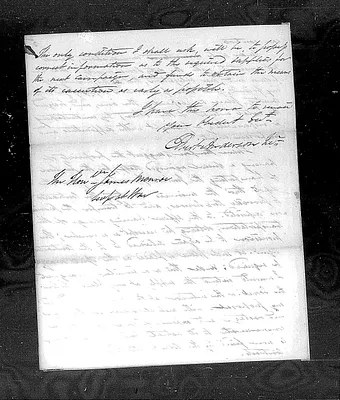 p. 17