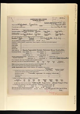 p. 8