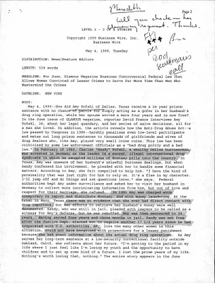 p. 16
