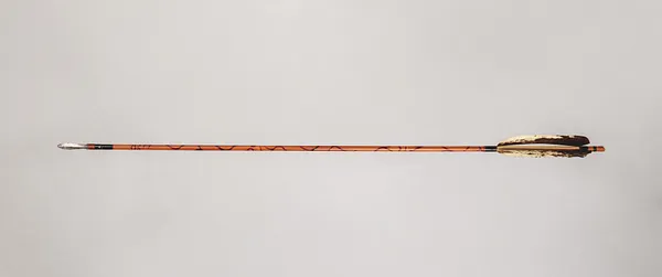 Arrow