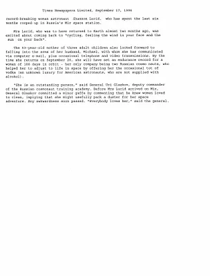 p. 30