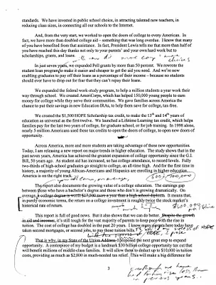 p. 40