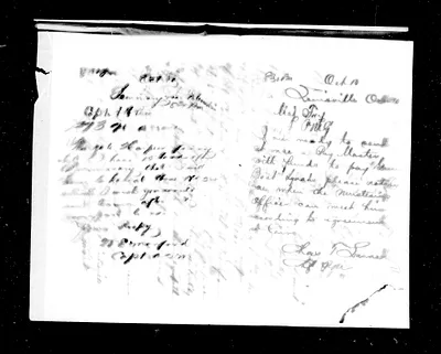 p. 33