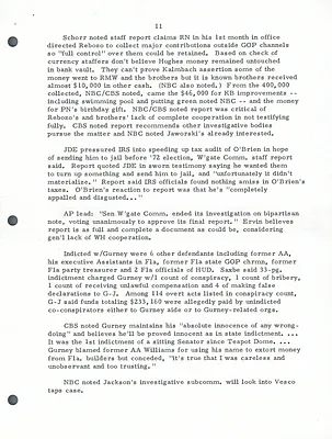 p. 11