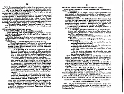 p. 60