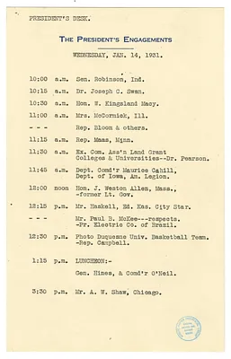p. 16