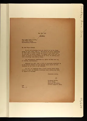 p. 53