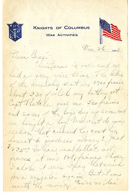 p. 1