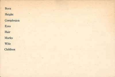 p. 38
