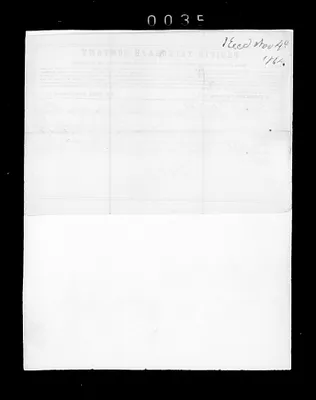p. 45