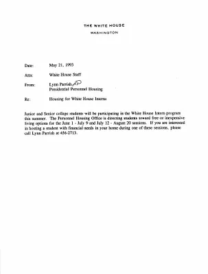 p. 50