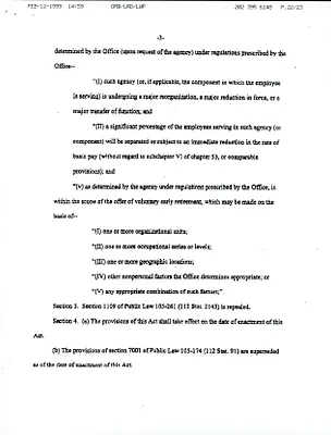 p. 40