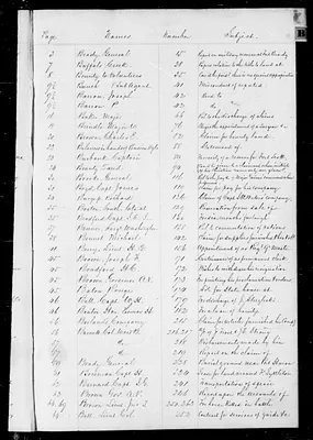 p. 11