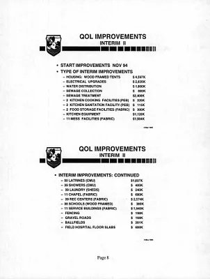 p. 55