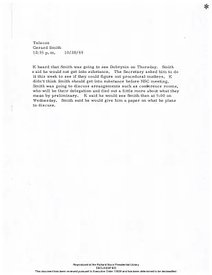 p. 43