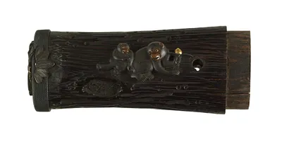 p. 1