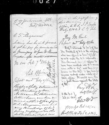 p. 30