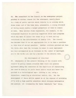 p. 14