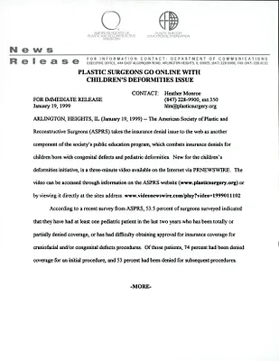 p. 52