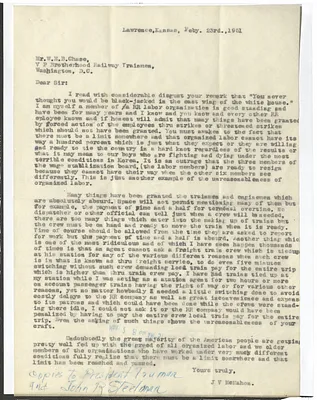 p. 58