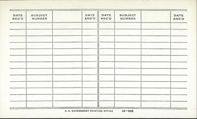 p. 22