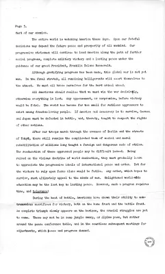 p. 5