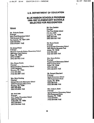 p. 49