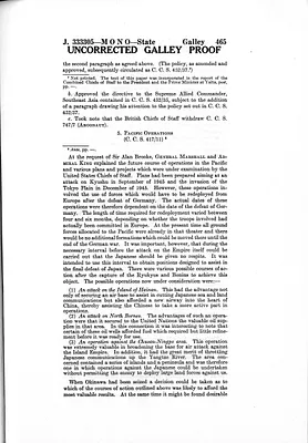 p. 36