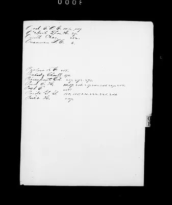 p. 31