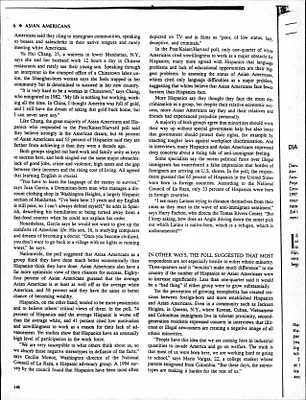 p. 40