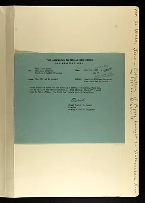 p. 2