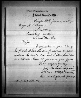 p. 24