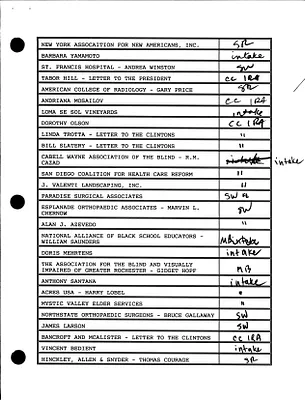 p. 58