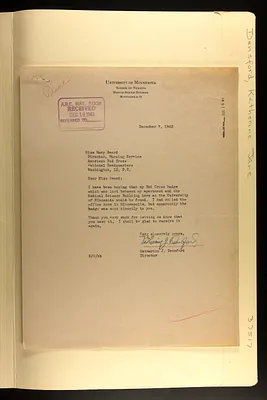 p. 32