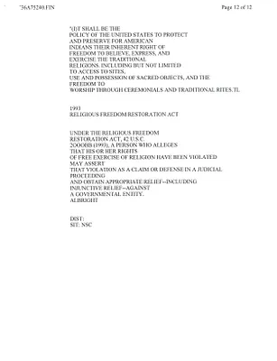 p. 18