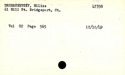 p. 58