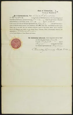 p. 41