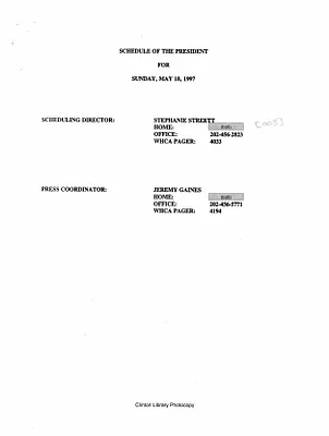 p. 14