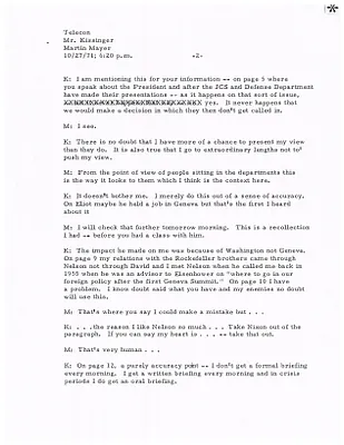 p. 23