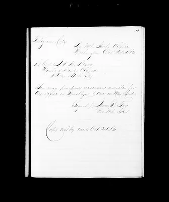 p. 55
