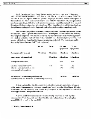 p. 24