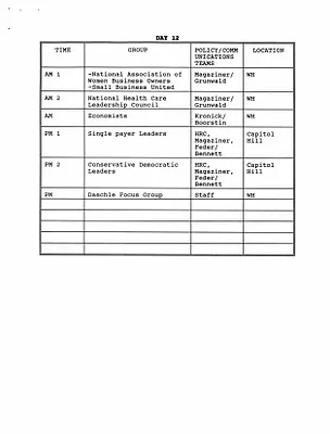 p. 57