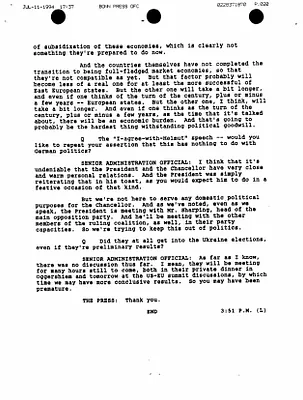 p. 12